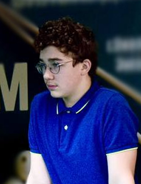 Чеховский Е.jpg